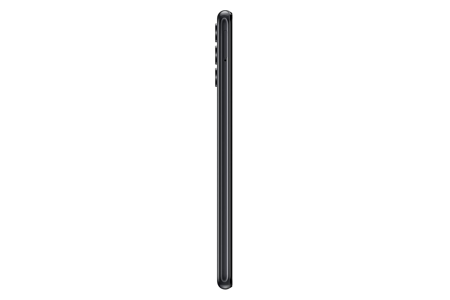 SAM MOB A04S BLK 4+64