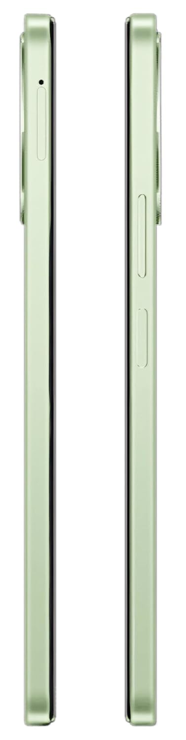 VIVO T3X 5G 6+128 CGR