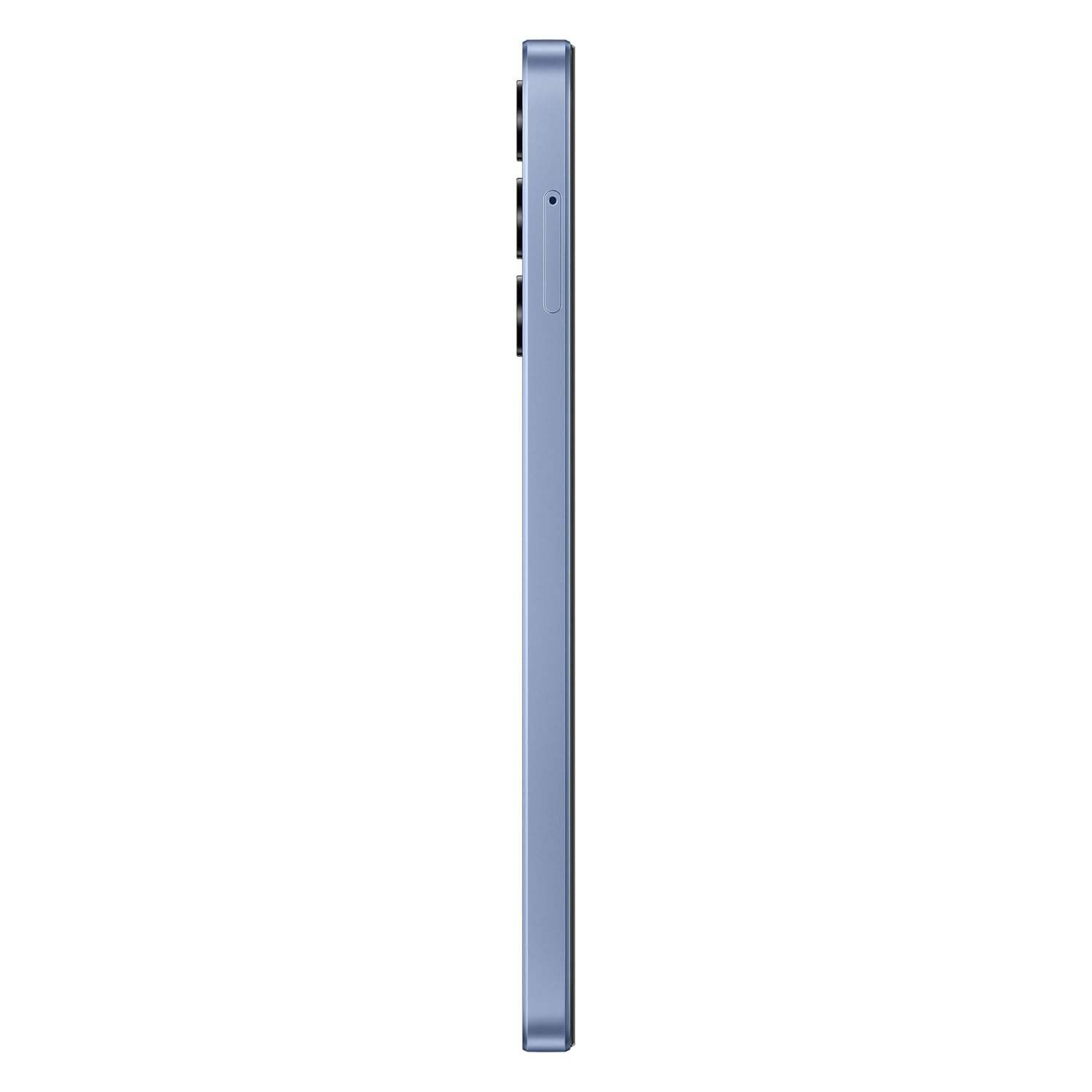 SAM MOB A25 5G BL 8+128