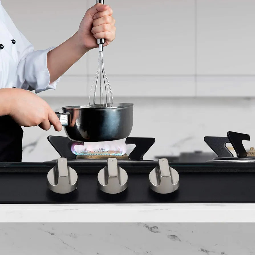 KAFF COOKTOP KC71 -3B SBJ