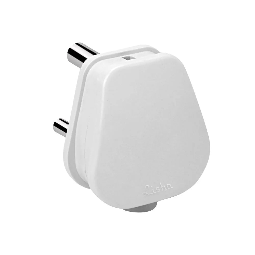 LSA 6A 3PIN TOP
