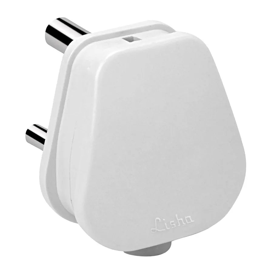 LSA 16A 3PIN TOP
