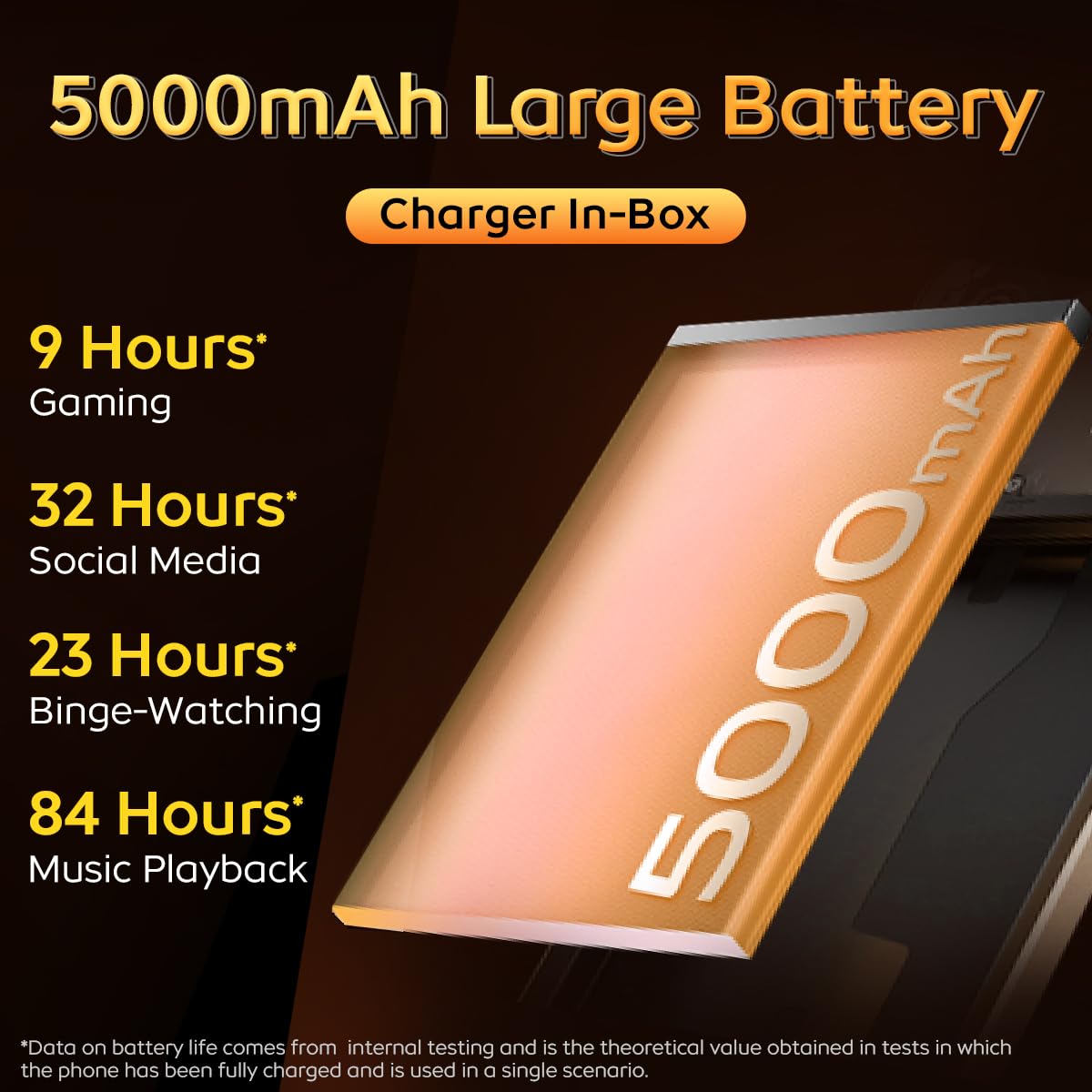 IQOO Z9 LITE 5G 4+128 AFLOW