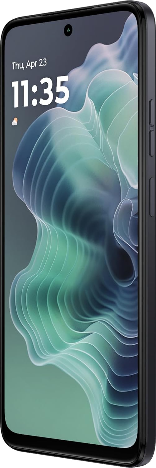 Motorola G35 5G