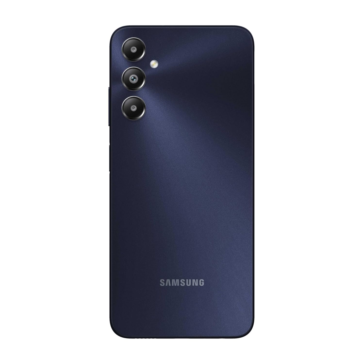SAM MOB M14 4G DARK BL 4+64