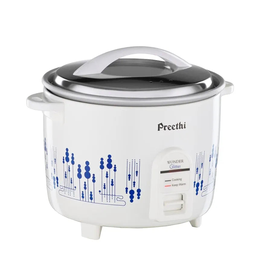 PREETHI GLITTER 2.2L (DP)
