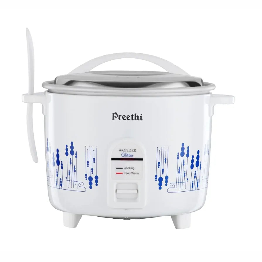 PREETHI GLITTER 2.2L (DP)
