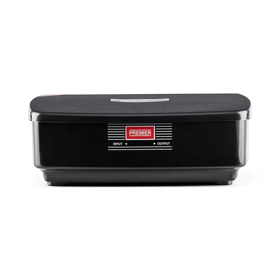 PMR STAB CARE-D25