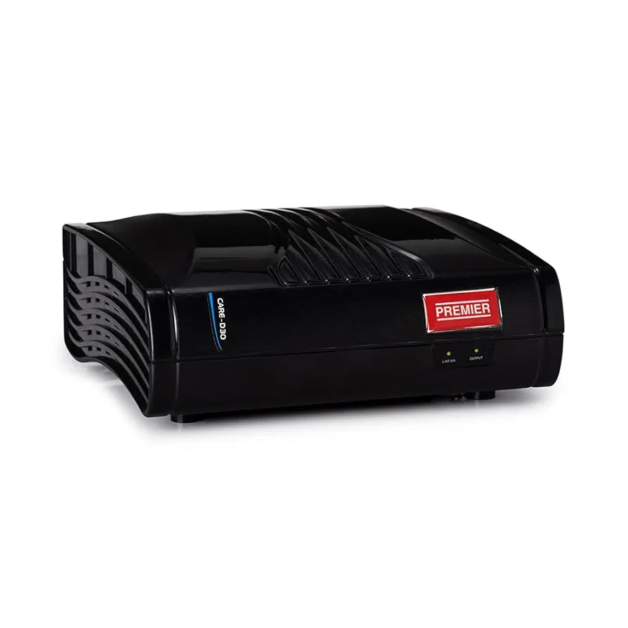 PMR STAB CARE -D30