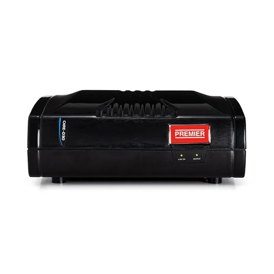 PMR STAB CARE -D30