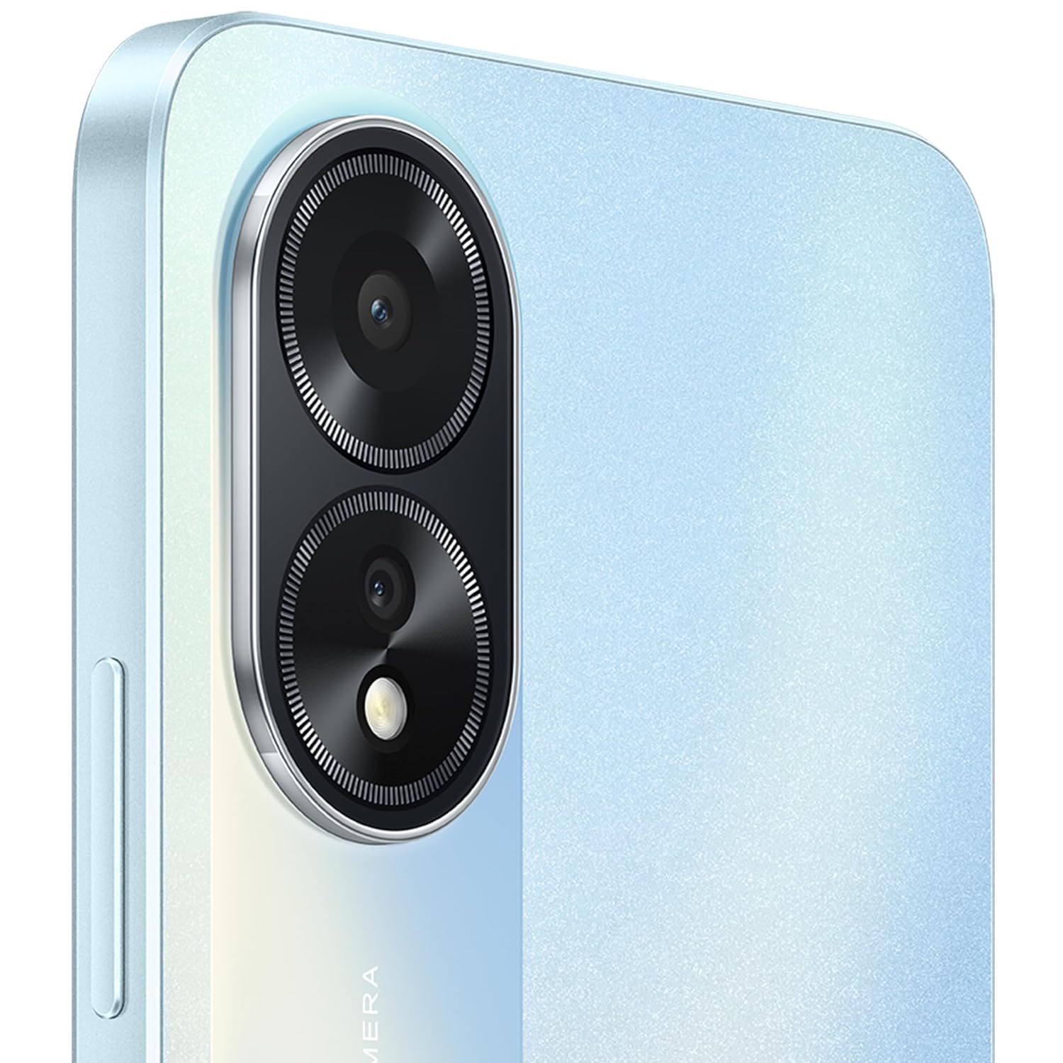 OPPO A18 4+64 BL