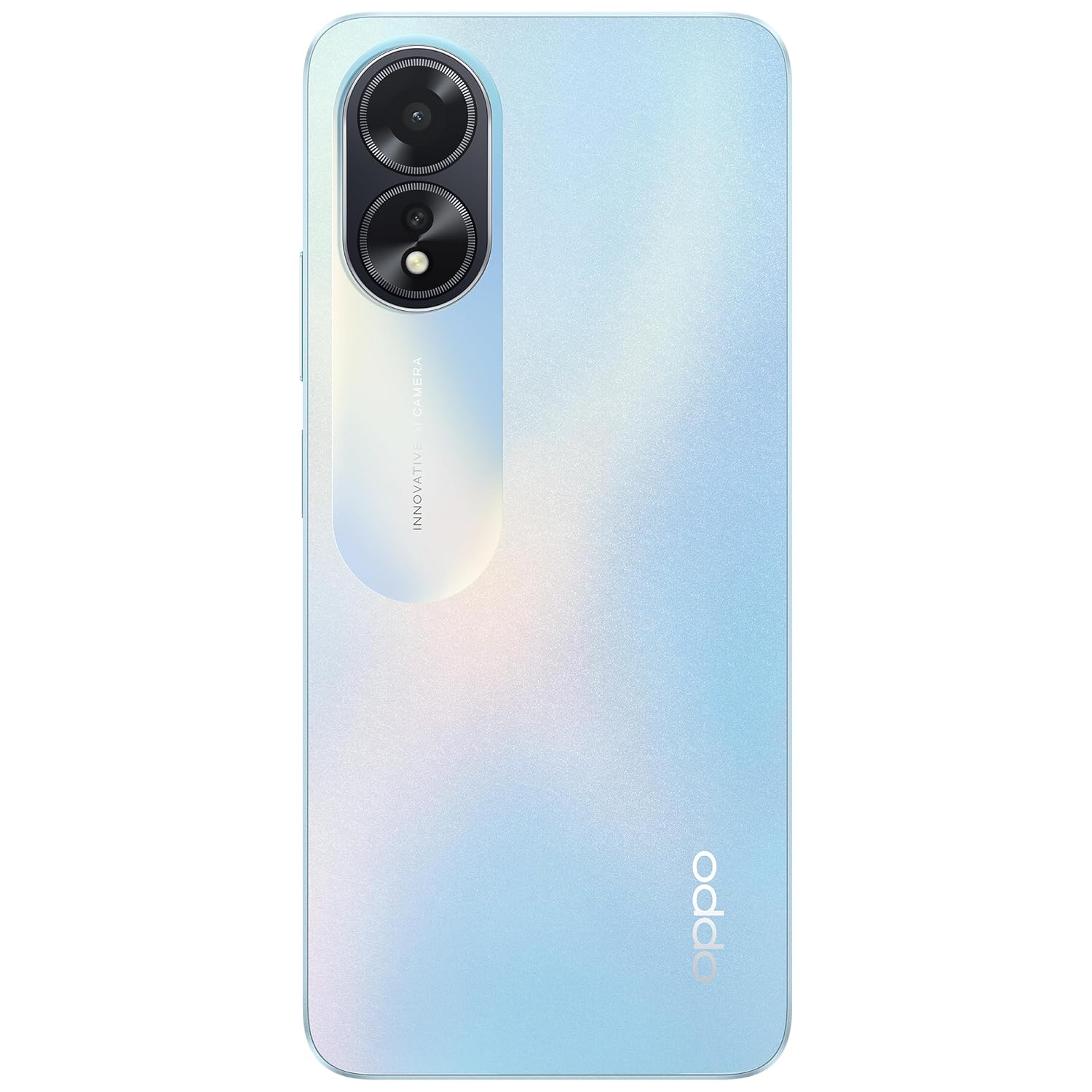 OPPO A18 4+64 BL