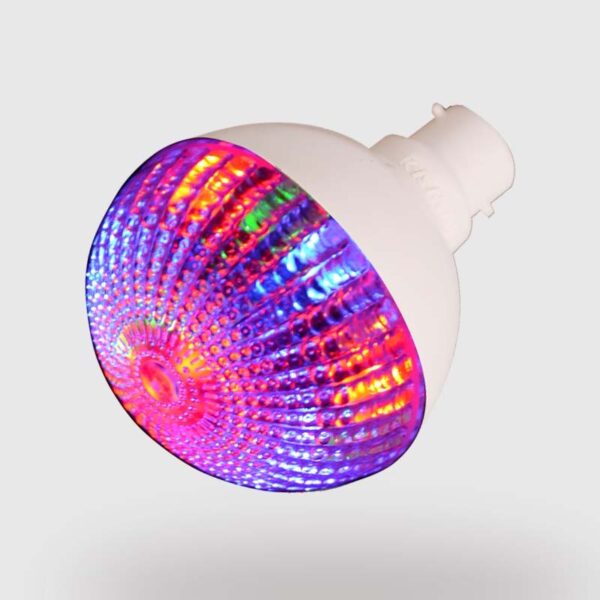 KAMAY FLOWER LED LAMP