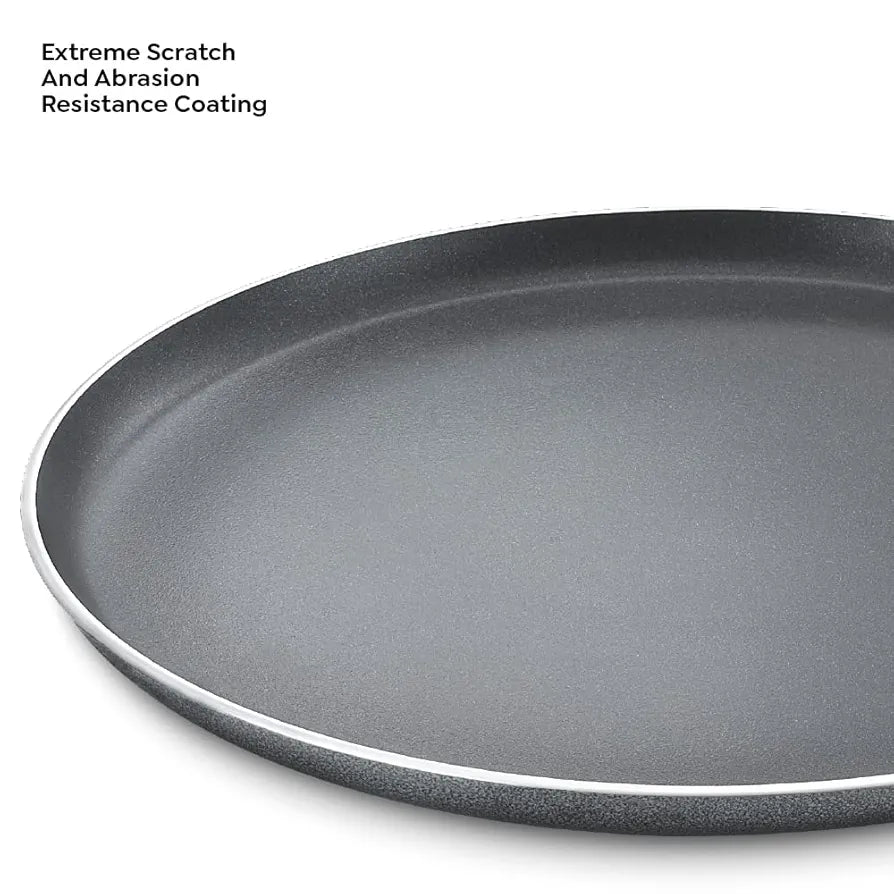 PRESTIGE TAWA 30710 OMEGA SLT PLUS OT 275MM