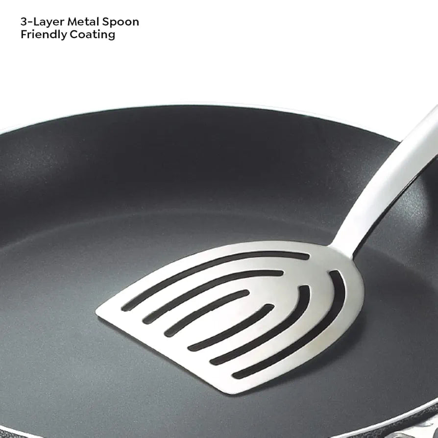 PRESTIGE TAWA 30711 OMEGA SLT PLUS OT 300MM