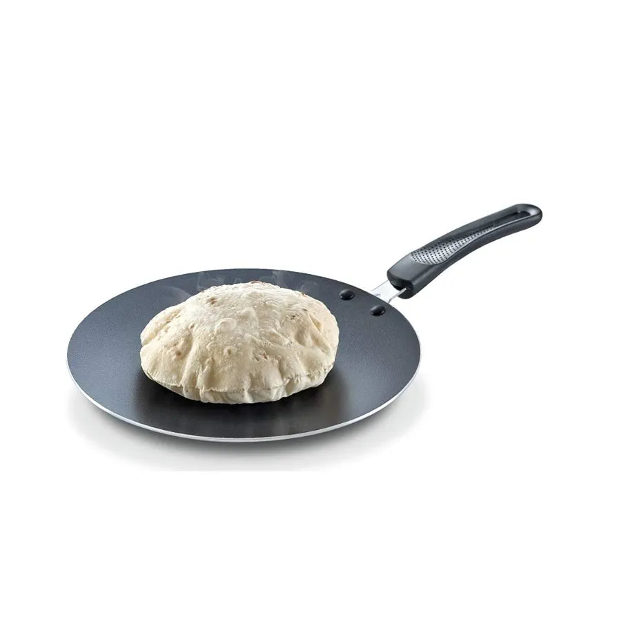PRESTIGE TAWA 30713 CCT OMEGA SLT PLUS 280MM