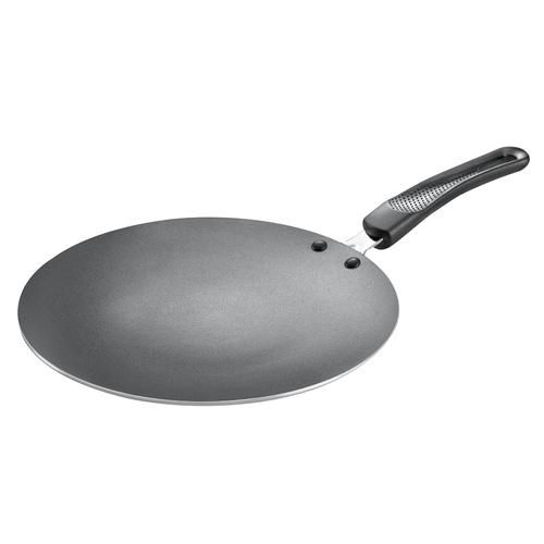 PRESTIGE TAWA 30713 CCT OMEGA SLT PLUS 280MM