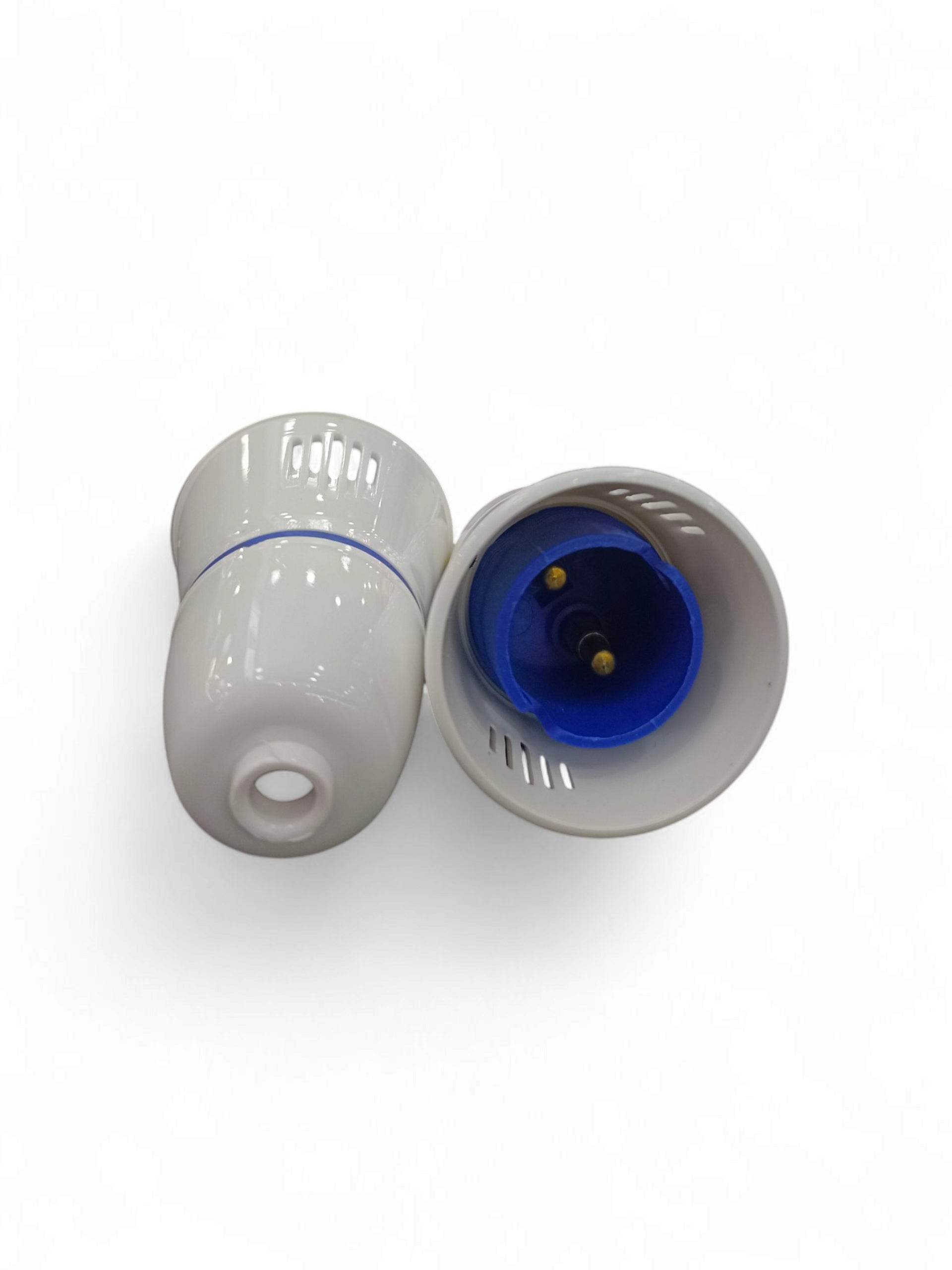 LSA PENDANT HOLDER