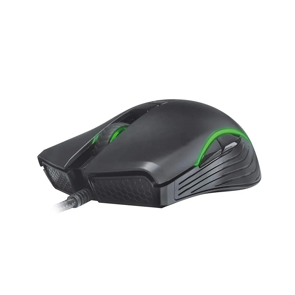 RG MOUSE WIRED A20