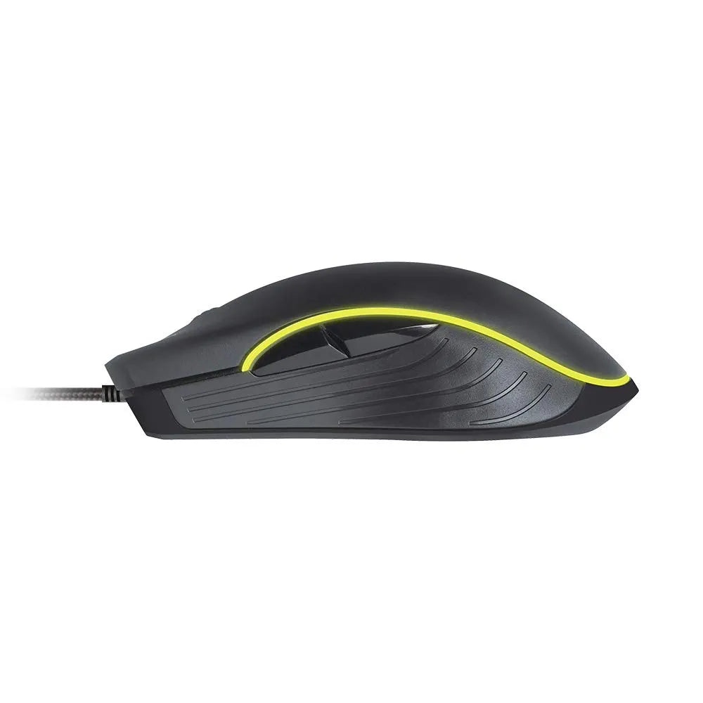 RG MOUSE WIRED A20