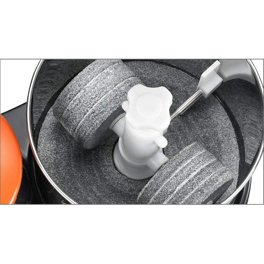PRESTIGE 41213 WET GRINDER PWG 07