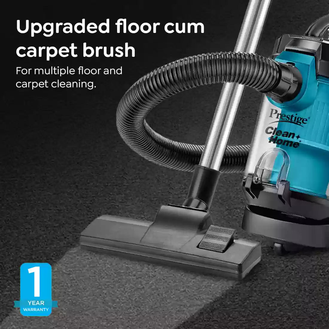 PG 42661 V/C WET AND DRY TYPHOON 11