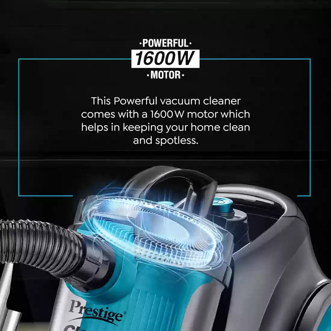 PG 42661 V/C WET AND DRY TYPHOON 11