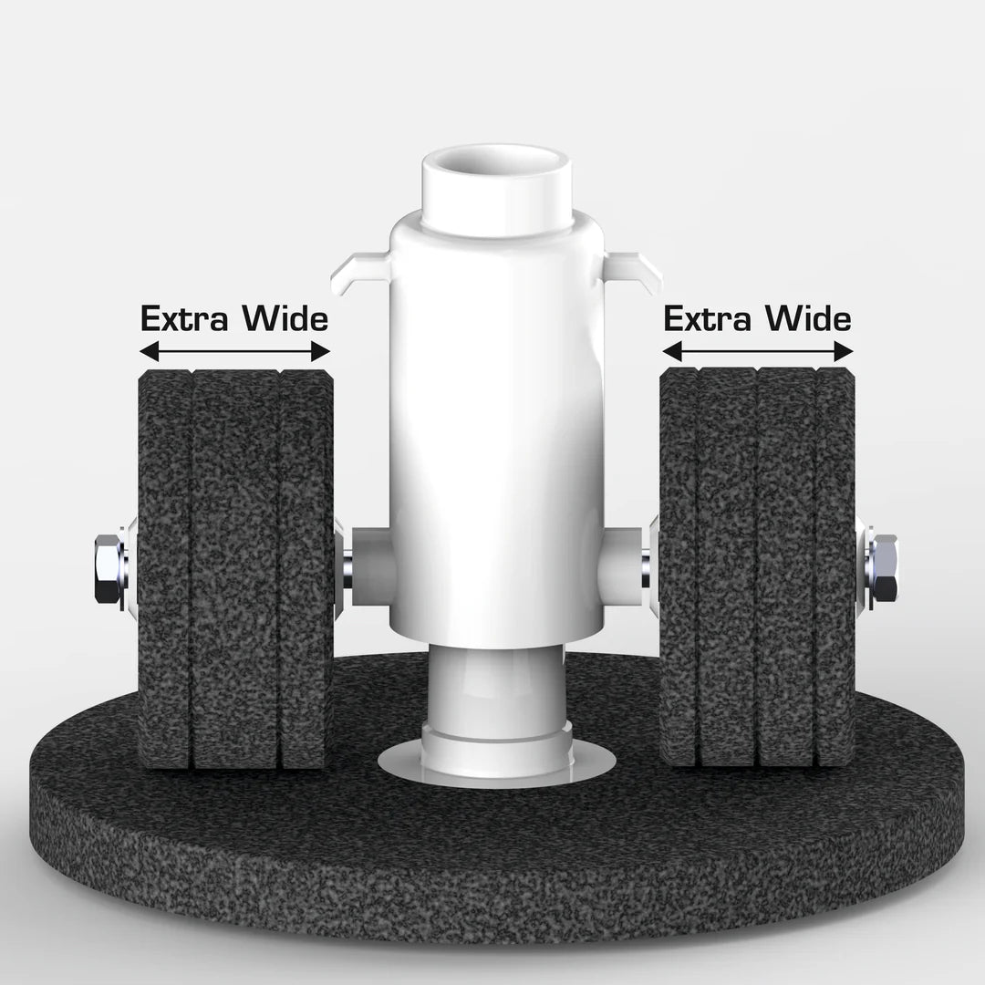 VIDIEM WET GRINDER TOPAZ(ST)
