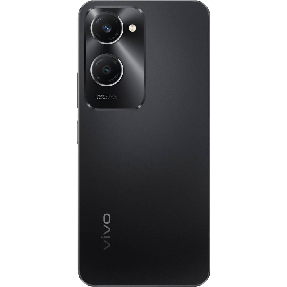 VIVO T3 LITE 5G 6+128 MBLK