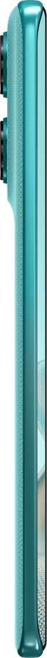 Moto Egde 60 Fusion 5G Pantone Amazonite