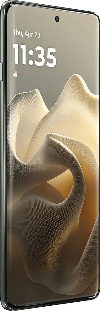 Moto 60 PRO 5G