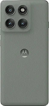 Moto 60 PRO 5G