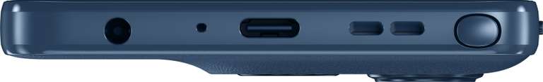 Moto 60 Stylus 5G