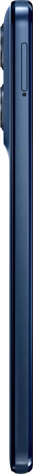 Moto 60 Stylus 5G