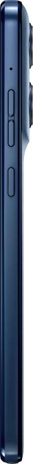 Moto 60 Stylus 5G