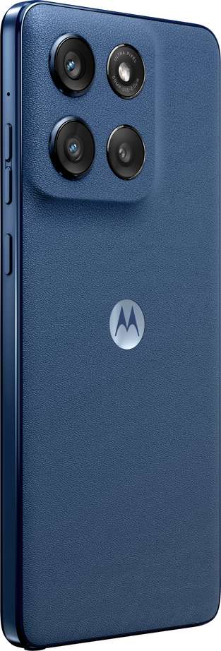 Moto 60 Stylus 5G
