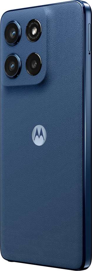 Moto 60 Stylus 5G