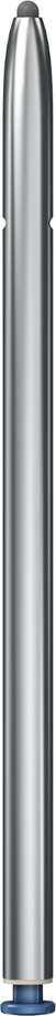Moto 60 Stylus 5G