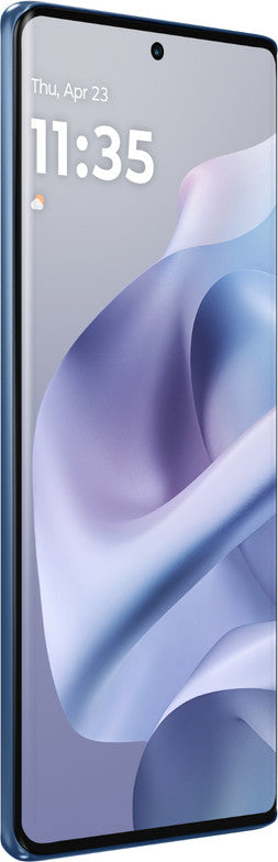 Moto G96 5G