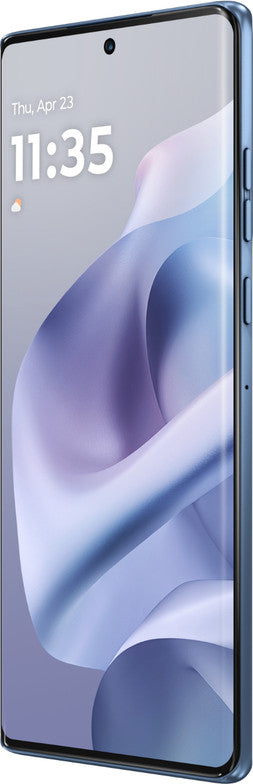 Moto G96 5G