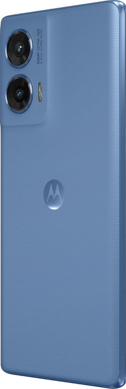 Moto G96 5G
