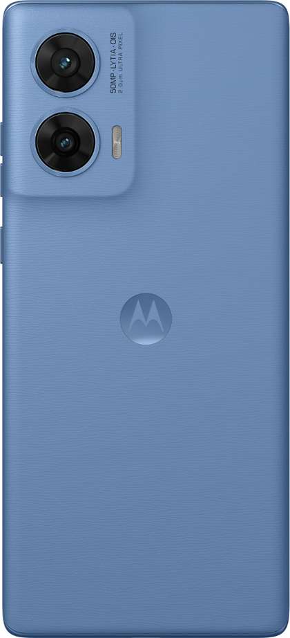 Moto G96 5G