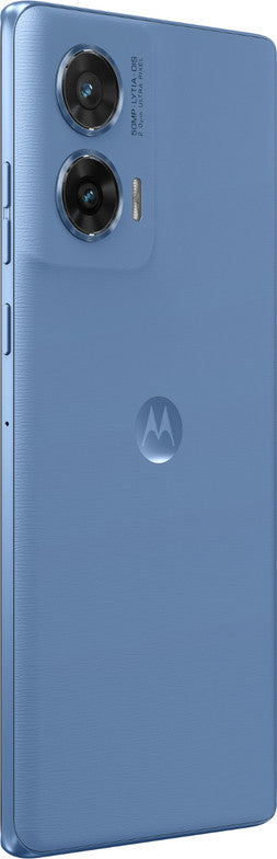 Moto G96 5G
