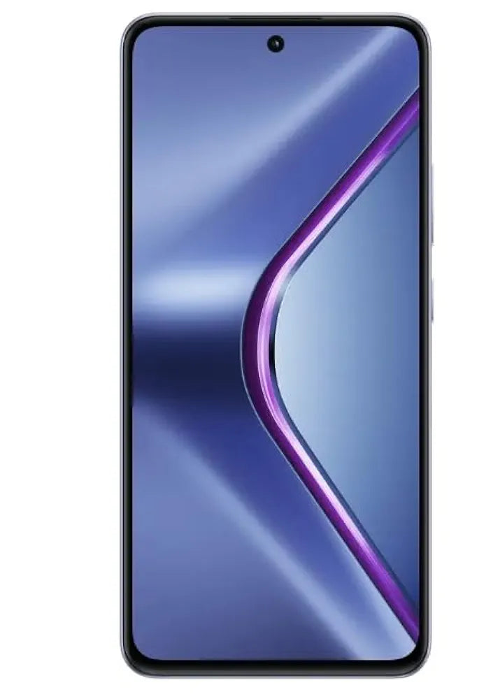 Oppo k13 5G 8/128 ICY Purple