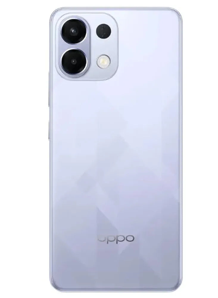 Oppo k13 5G 8/128 ICY Purple