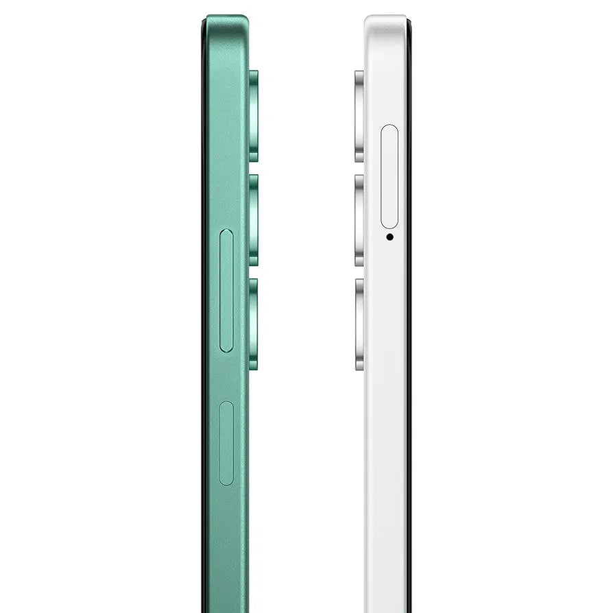 Oppo A5 5G 6/128 Aurora Green