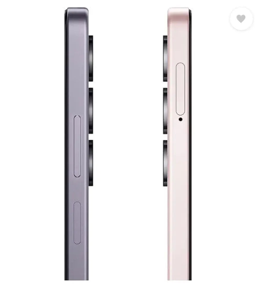 Oppo K13X 5G