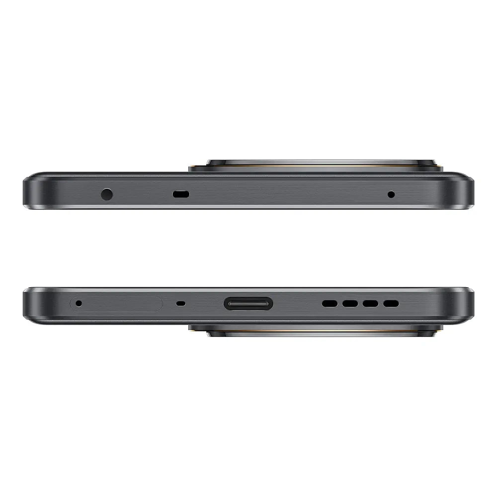 Realme GT 7T Icesense Black | 8/256
