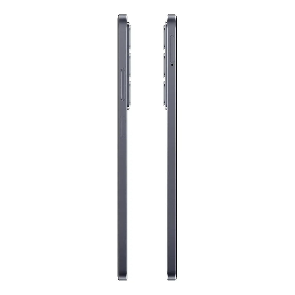 Narzo 80 Lite Black 6/128
