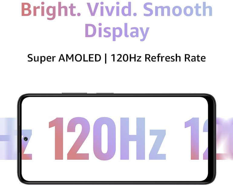 Redmi Note Ice blue 6/128